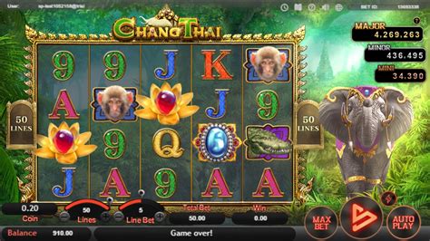 spela online casino thailand Array